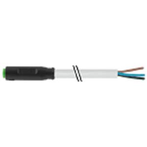 Murrelektronik 7000-08201-2200150
