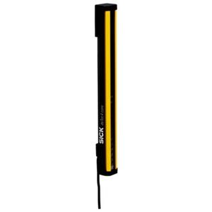 Sick C4C-SA09010A10000 LIGHTCURTAIN SENDER