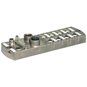 Murrelektronik 55293 Turkey