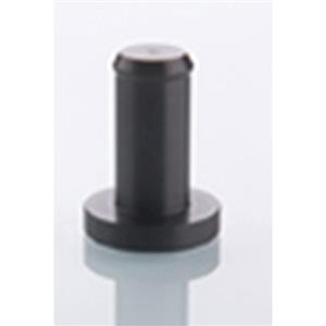 Pflitsch BObg 220/ 9 X Turkey
