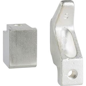 Schneider Electric PA1LB80