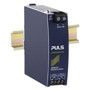 Puls YR40.242 Turkey