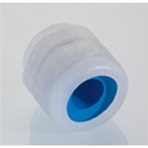 Pflitsch 21650y 8 Turkey