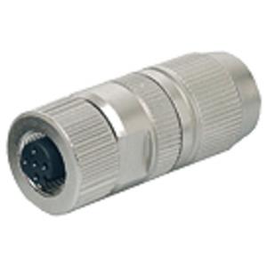 Murrelektronik 7000-14225-0000000 Turkey