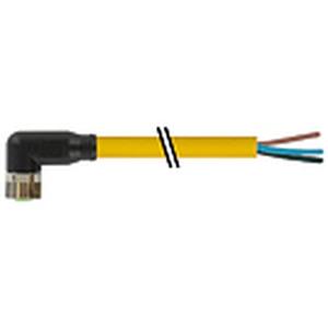 Murrelektronik 7000-08081-0500500 Turkey