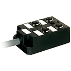 Murrelektronik 27859 Turkey