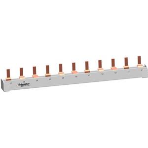 Schneider Electric 149S311