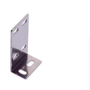 Balluff BOS 5-HW-1 Turkey