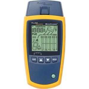 Fluke Networks MS2-IDK27