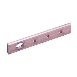 ERIFLEX TCB20X5-2M Turkey