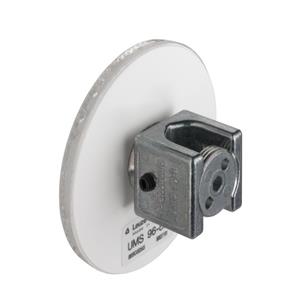 Leuze electronic UMS 96-82 Turkey
