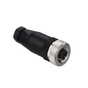 Leuze electronic KD 095-4A Turkey