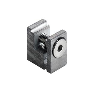 Leuze electronic BT 8-0 Turkey