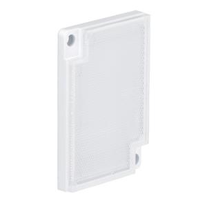 Leuze electronic MTKS 40x60.1
