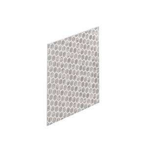 Leuze electronic REF 4-A-50x50 Turkey