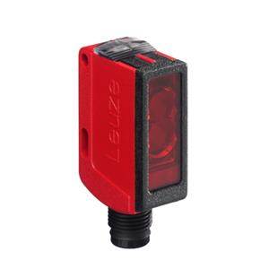 Leuze electronic RTFR 25B/66-S12 Turkey