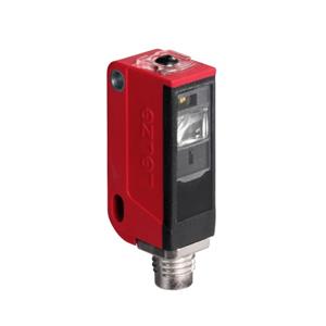 Leuze electronic KRTM 3B/2.1121-S8 Turkey