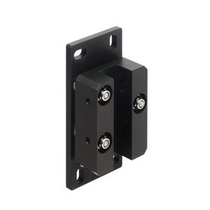 Leuze electronic BT 25-ARH Turkey