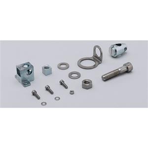 Ifm Electronic SYSTEM COMPONENT M30 RAIL Turkey