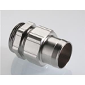 Pflitsch 153sd13.10