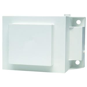 Etherma GHK-400-230/24 Turkey