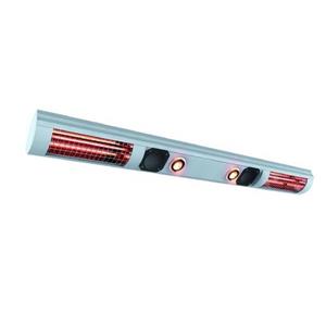 Etherma SM-4000LWS-3T Turkey