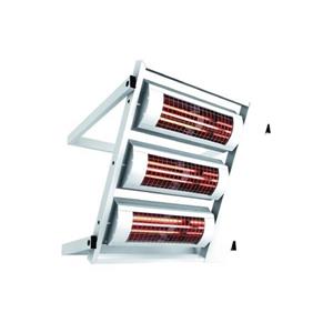 Etherma SM-6000WM-W Turkey