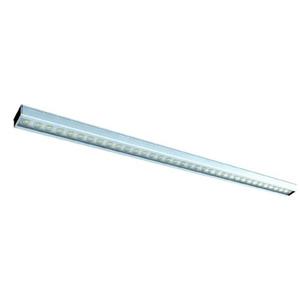 Etherma SM-LED-150 Turkey