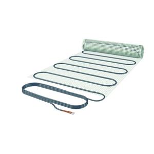 Etherma 253-GUSN4-75 Turkey