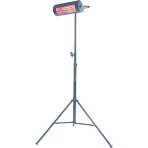 Etherma SM-Stativ-3-NA