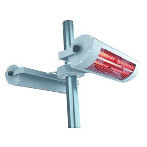 Etherma SM-2800MA-T Turkey