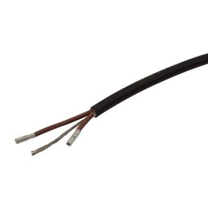 Etherma KALT-AS-2.5/400V Turkey