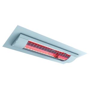 Etherma SM-2000DE-T Turkey
