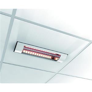 Etherma SM-ERR-1400-W Turkey