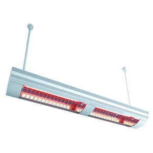Etherma SM-2800DM-T Turkey