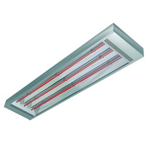 Etherma EIH-4500 Turkey