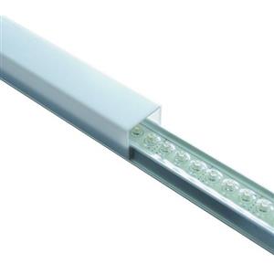 Etherma SM-AD-100 Turkey