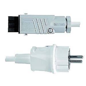 Etherma SM-VL-1.5m