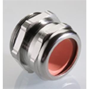 Pflitsch 22554d20 Turkey