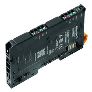 Weidmüller UR20-2PWM-PN-2A