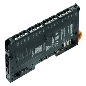 Weidmüller UR20-16DO-P