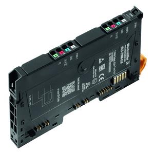 Weidmüller UR20-2PWM-PN-0.5A