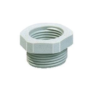 Murrplastik Systemtechnik 83727452