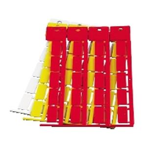 Murrplastik Systemtechnik 86421080