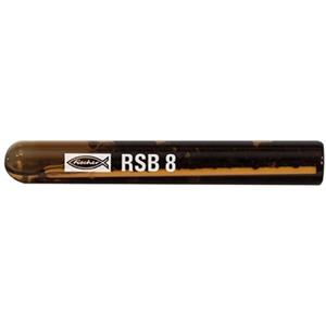 Fischer RSB 8 Turkey