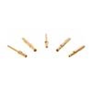Harting Deutschland 09670003576 Turkey