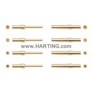 Harting Deutschland 09670005476 Turkey