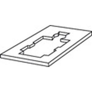 Murrelektronik 7000-99013-0000000 Turkey
