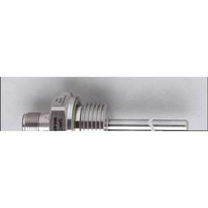 Ifm Electronic TM-100KFBR12-             /US/ Turkey