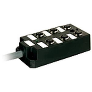 Murrelektronik 27844 Turkey